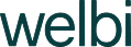Logo Welbi