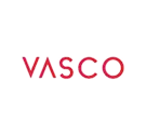 Logo 21