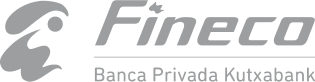 Logo 26